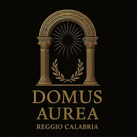 Domus Aurea לינה וארוחת בוקר