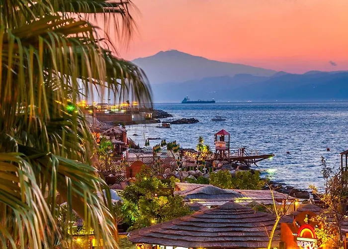 Domus Aurea Frühstückspension 3*